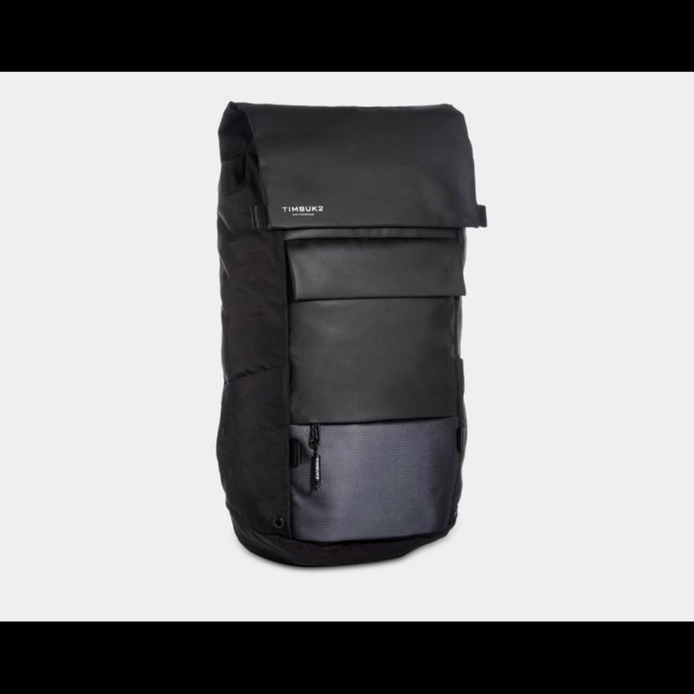 NWT Timbuk2 Robin Commuter Backpack